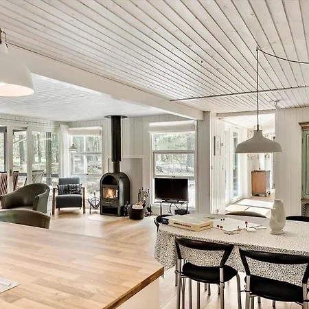 3509-nexo-skelvej-1-a Feriehus Neksø