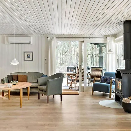 Feriehus 3509-nexo-skelvej-1-a