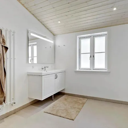 Feriehus 3509-nexo-skelvej-1-a Neksø
