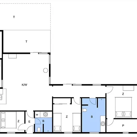 3509-nexo-skelvej-1-a Feriehus Neksø